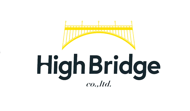 High Bridge